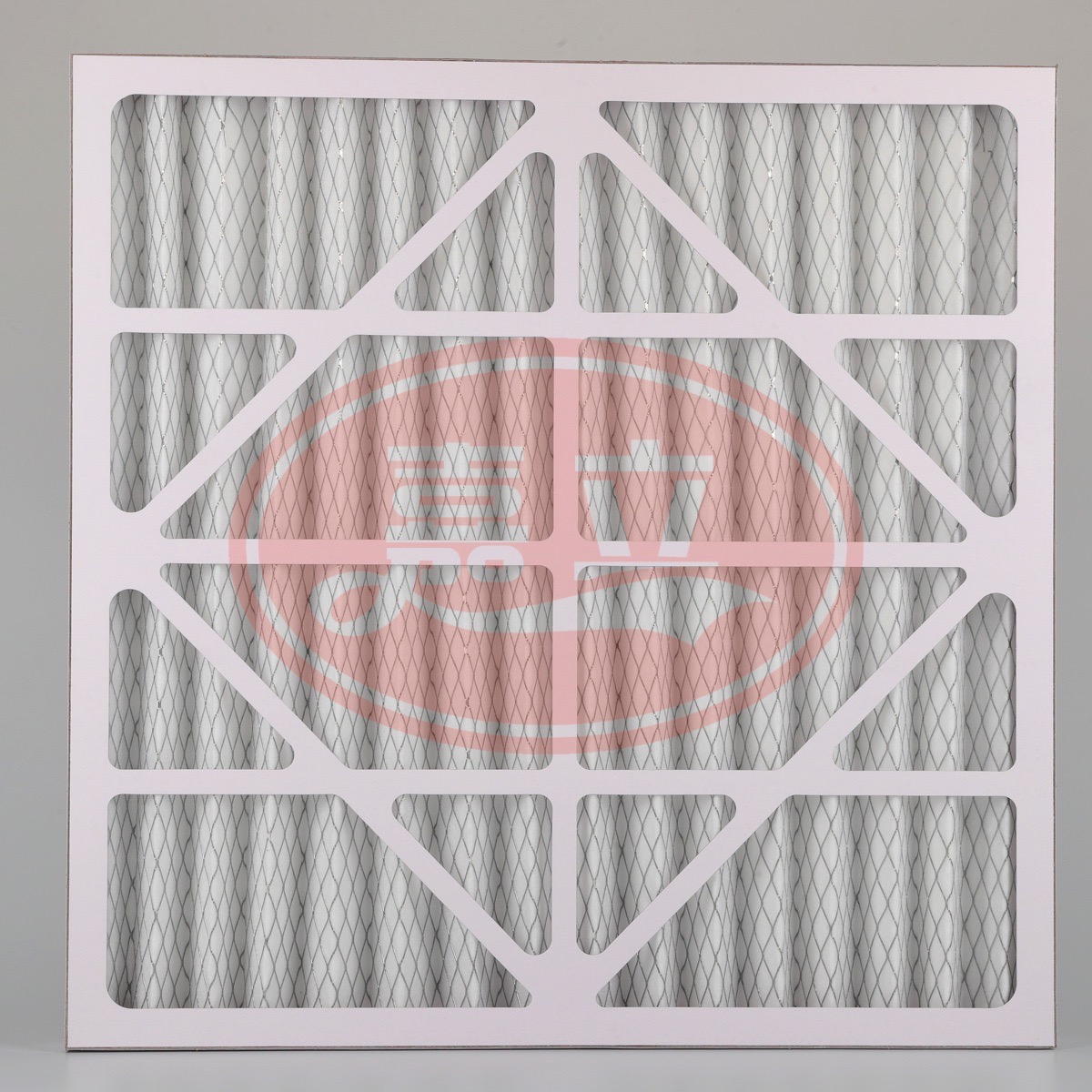 志仲镇纸框过滤器